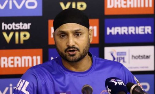 Kumble probably greatest match-winner India has produced: Harbhajan