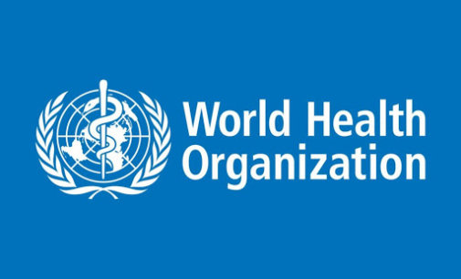 Living with COVID-19 to be new normal as global cases top 10 mln: WHO