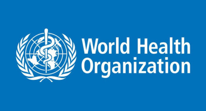 Living with COVID-19 to be new normal as global cases top 10 mln: WHO