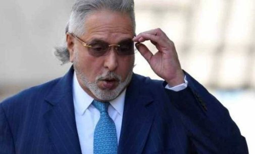 Mallya to be flown, lodged in Mumbai on extradition