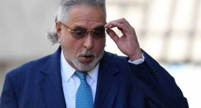 Mallya to be flown, lodged in Mumbai on extradition