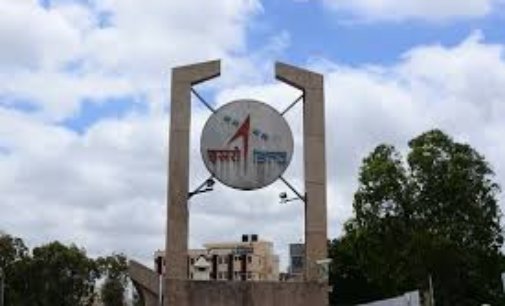 Mixed reactions on space sector reforms, preserve soul of ISRO