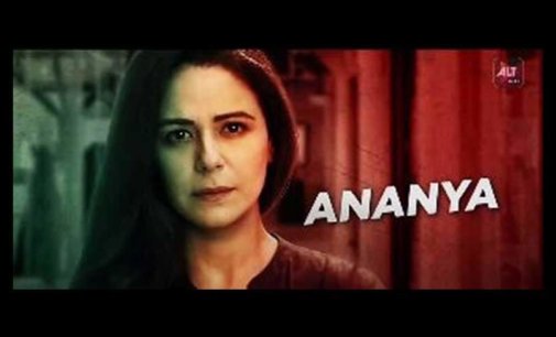Mona Singh: ‘Kehne Ko Humsafar Hain 3’ is ‘super real, dark, toxic’