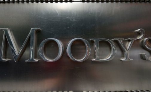 Moody’s downgrades India’s sovereign rating
