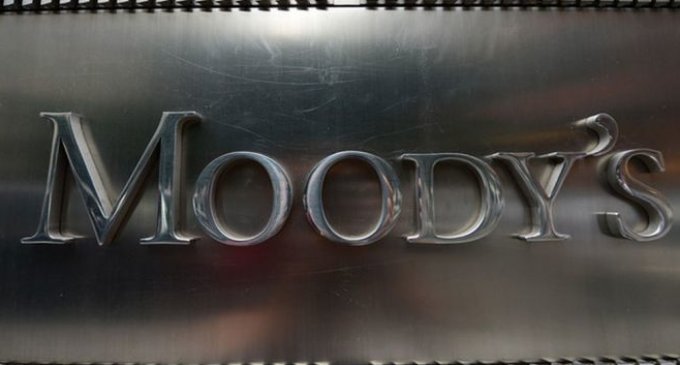 Moody’s downgrades India’s sovereign rating
