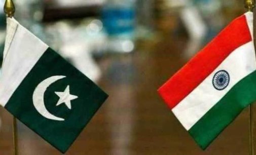 Pak rejects MEA statement on Indian High Commission officials’ harassment