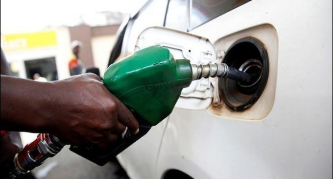 Petrol, diesel price rise resume after a day