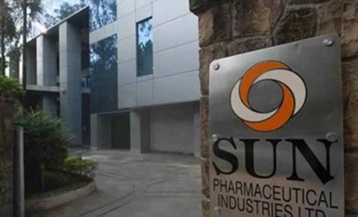 Price fixing lawsuit in US against Sun Pharma, Aurobindo, Lupin