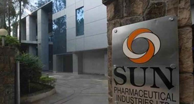 Price fixing lawsuit in US against Sun Pharma, Aurobindo, Lupin