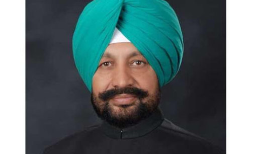 Don’t spit, chew tobacco in public places: Punjab minister