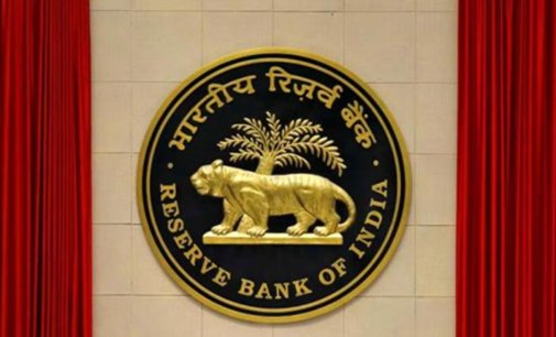 RBI proposes 10 yrs cap on term of bank promoters functioning as CEO