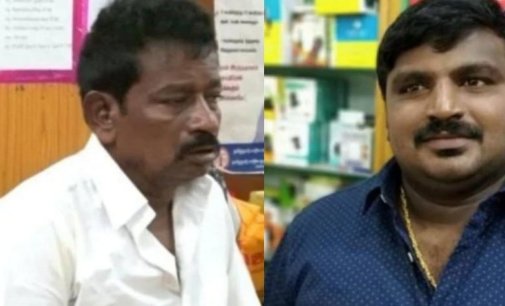 “Ratify UN convention:” Human Rights body on Thoothukudi custodial killings