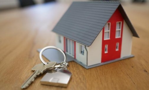 Work from home impacts real estate and housing choices