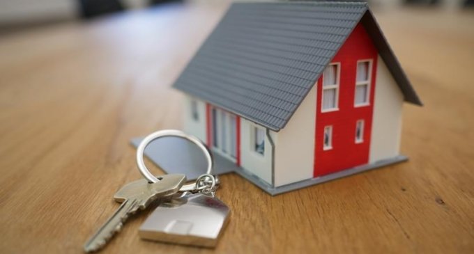 Work from home impacts real estate and housing choices
