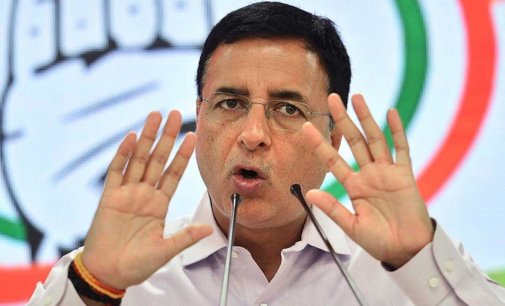 Shocking, unbelievable, unacceptable: Cong on India-China faceoff