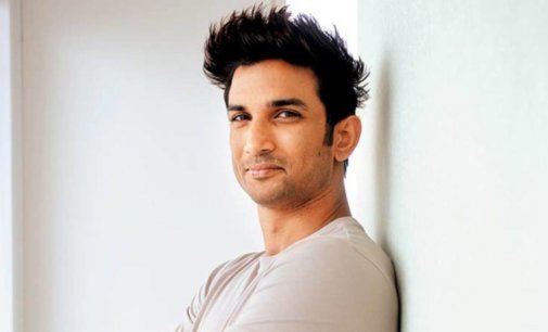 Sushant Singh Rajput: B’Town condolences continue coming in