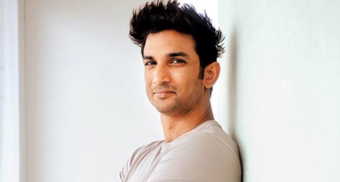 Sushant Singh Rajput: B’Town condolences continue coming in
