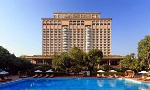 Taj Mansingh, five other hotels to become COVID care centres