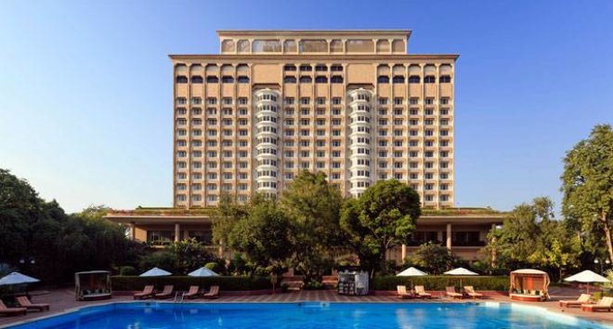 Taj Mansingh, five other hotels to become COVID care centres