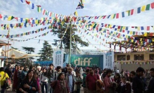Thanks to COVID, many Indie film fests won’t survive: DIFF organizers