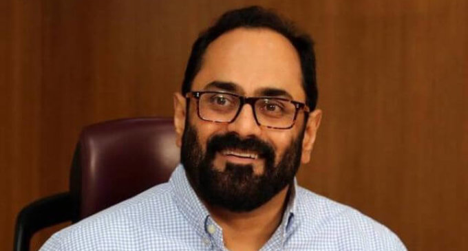 There will be more packages for Atmanirbhar Bharat: BJP MP