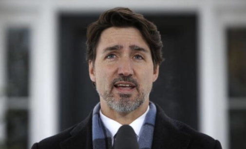 Trudeau govt aid to Indian students cause resentment in Canada
