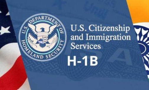 Trump freezes H-1B visas; revamp plans may hit Indian outplacement firms
