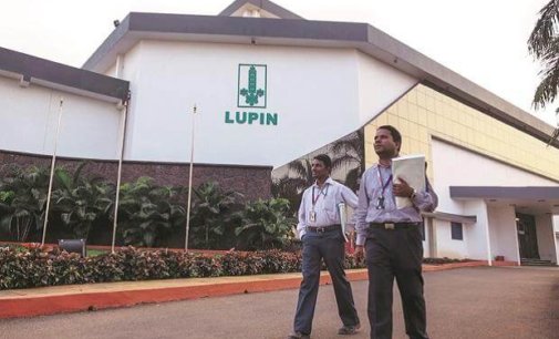 US FDA grants orphan drug status to Lupin drug