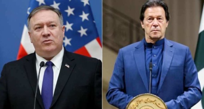 US slams Pakistan for not acting against anti-India terrorists