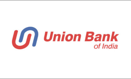 Union Bank of India cuts EBLR by 40 bps