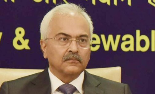 Unlock 2: No bar, pass for inter-state travel, Home Secy to states
