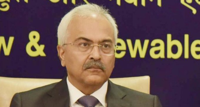 Unlock 2: No bar, pass for inter-state travel, Home Secy to states