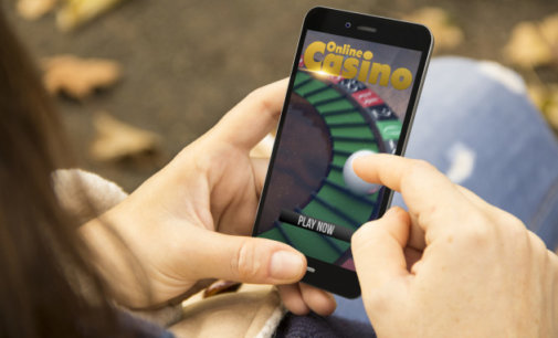 What Contributed to the Rise of Online Gambling in India?