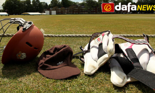 What to expect once cricket matches resume in India