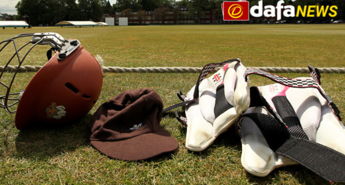 What to expect once cricket matches resume in India