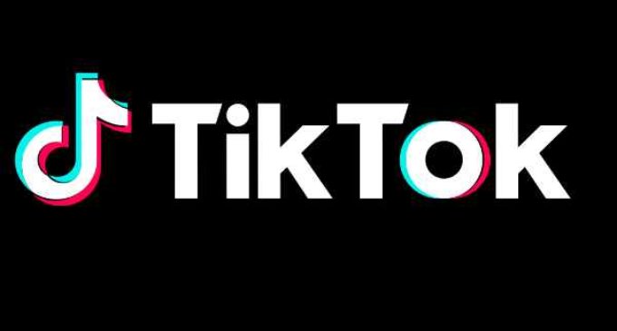Will comply with India ban, not sharing users’ data with China: TikTok