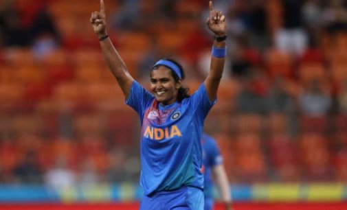 Women’s cricket needs marketing & investment, not rule changes: Shikha