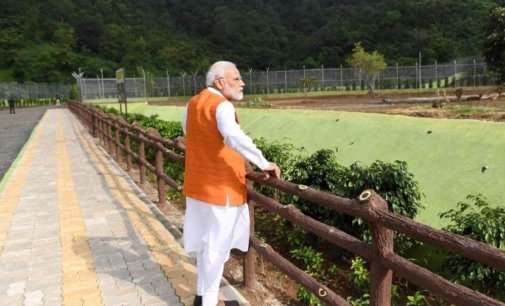 World Environment Day: Modi urges to preserve planet’s biodiversity
