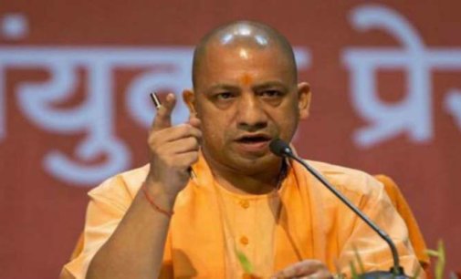 Yogi bans use of Chinese power meters
