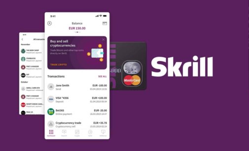 Skrill launches free international Money Transfer service in U.S.