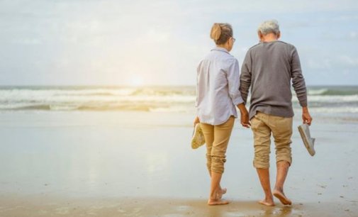 5 Tips to Live a Financially Independent Retired Life