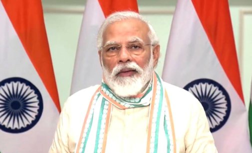 ‘Aatmanirbhar Bharat not self-containment’: PM assures global investors