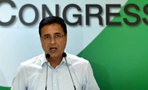 All eyes on Congress meeting in Jaipur