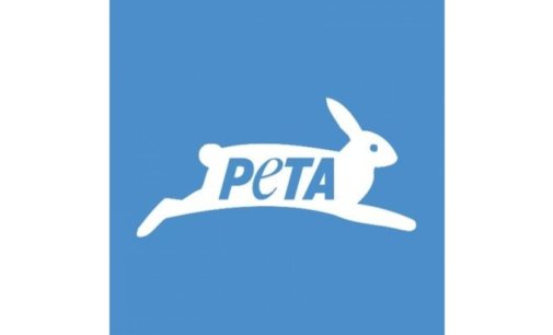 Animal test axed from Indian Pharmacopoeia, PETA welcomes decision