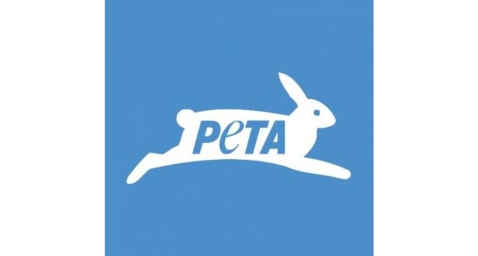 Animal test axed from Indian Pharmacopoeia, PETA welcomes decision
