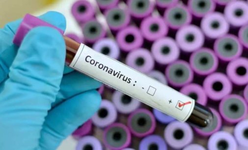 As India crosses 7L corona cases, over 4L recover Â