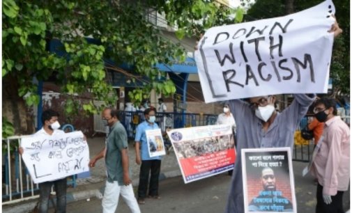 ‘Bangladesh: Hindu Life Matters’ campaign gathers steam