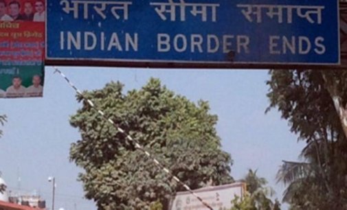 Border issues with Nepal to be solved soon: Tamta 