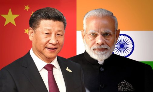 Can India shake off the dragon’s growing tentacles in South Asia?