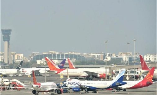 Children under 12 stuck in India, unable to fly alone to UAE